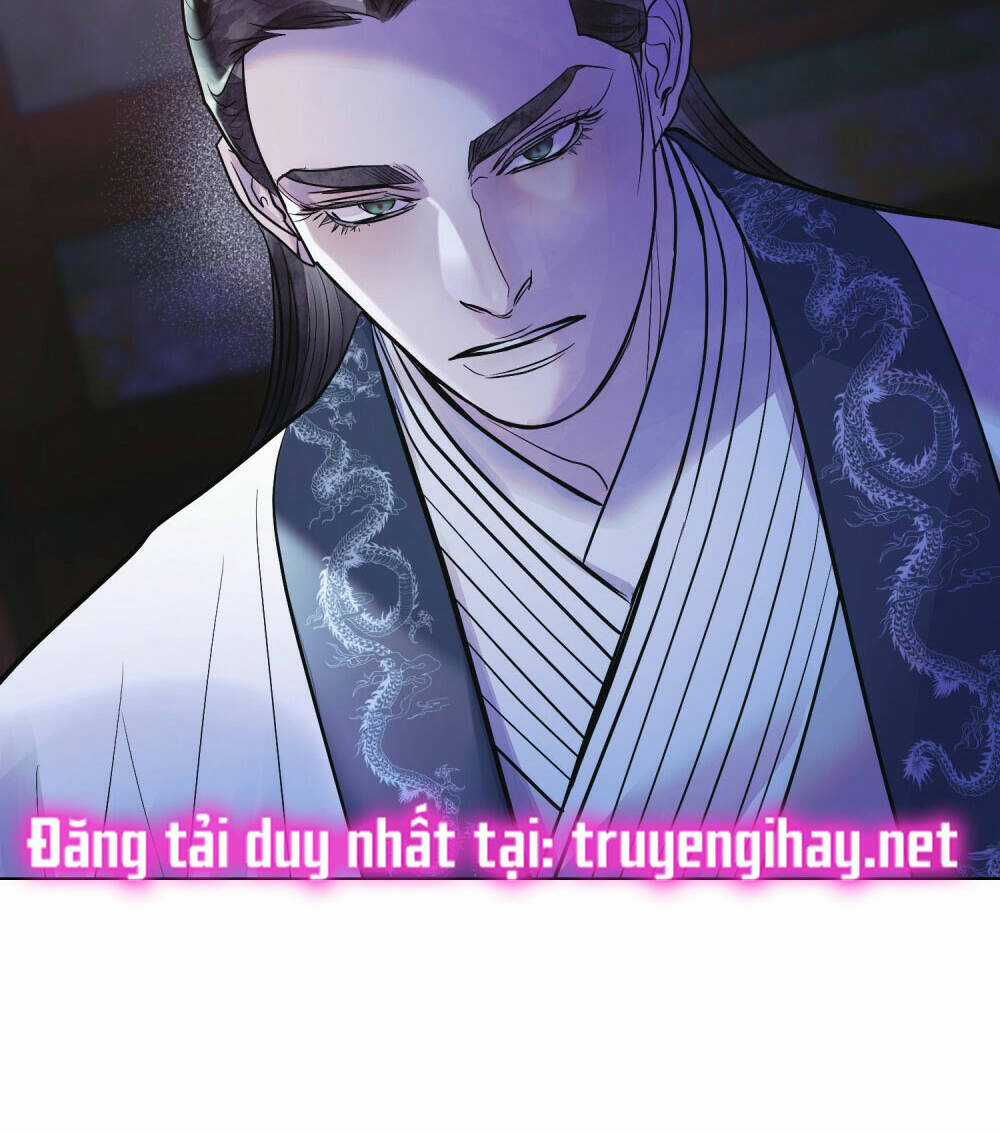 Một Nửa Không Hoàn Hảo Chapter 16.2 trang 34