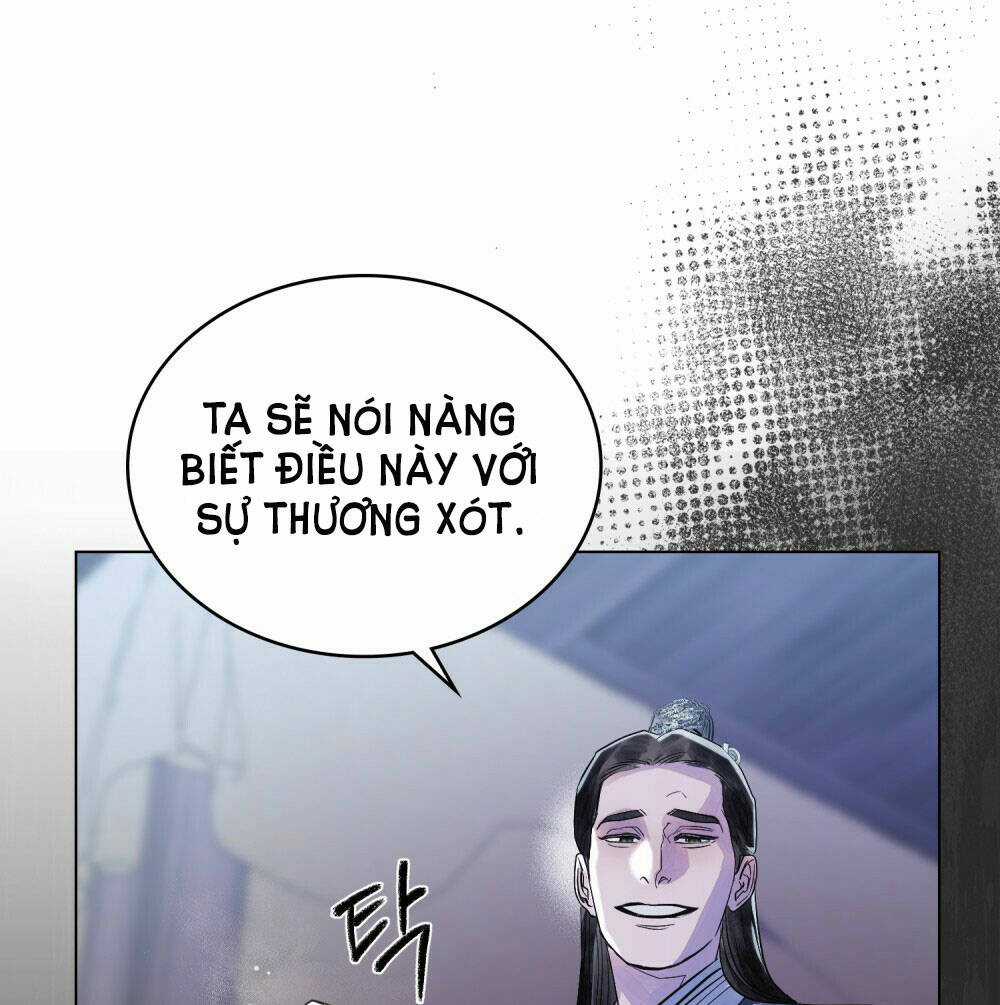 Một Nửa Không Hoàn Hảo Chapter 16.2 trang 38