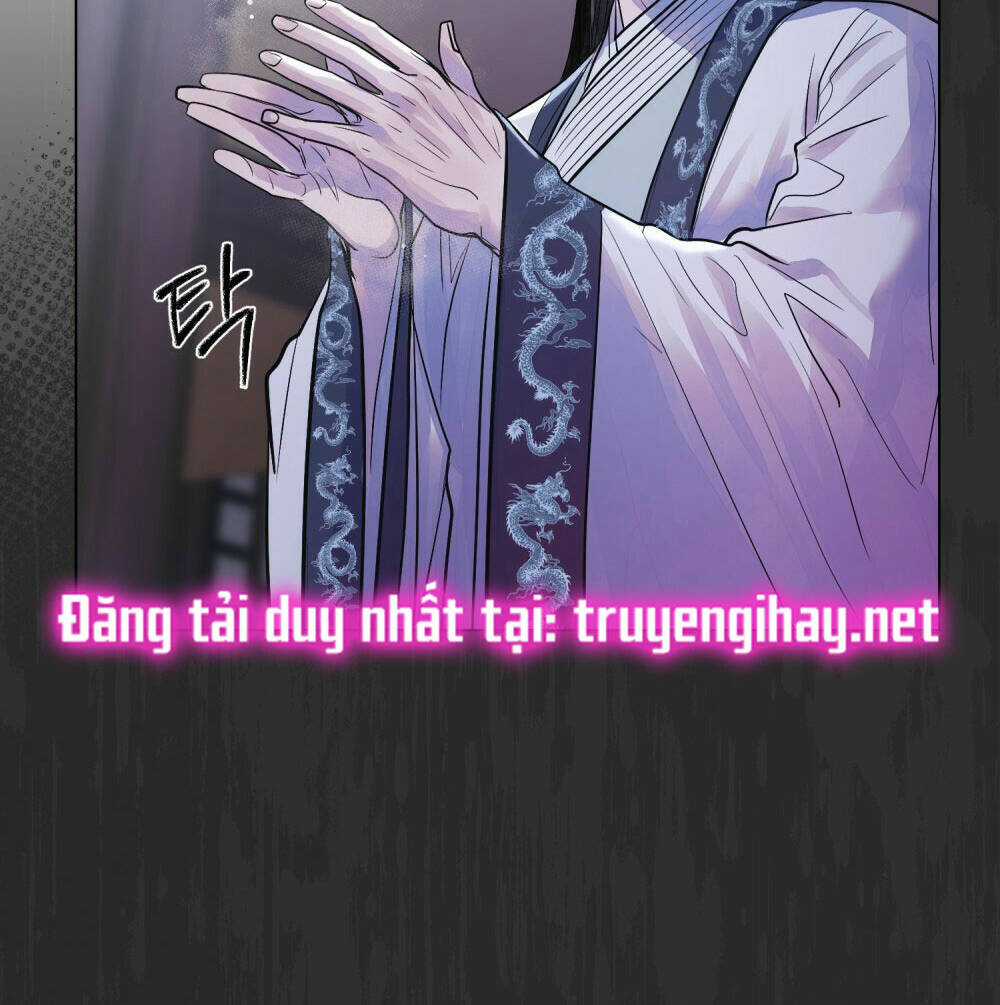 Một Nửa Không Hoàn Hảo Chapter 16.2 trang 39