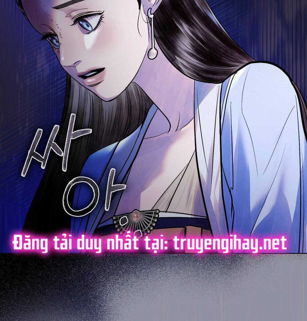 Một Nửa Không Hoàn Hảo Chapter 16.2 trang 4