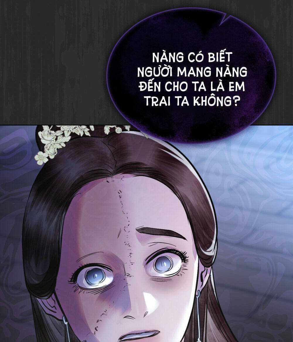 Một Nửa Không Hoàn Hảo Chapter 16.2 trang 40