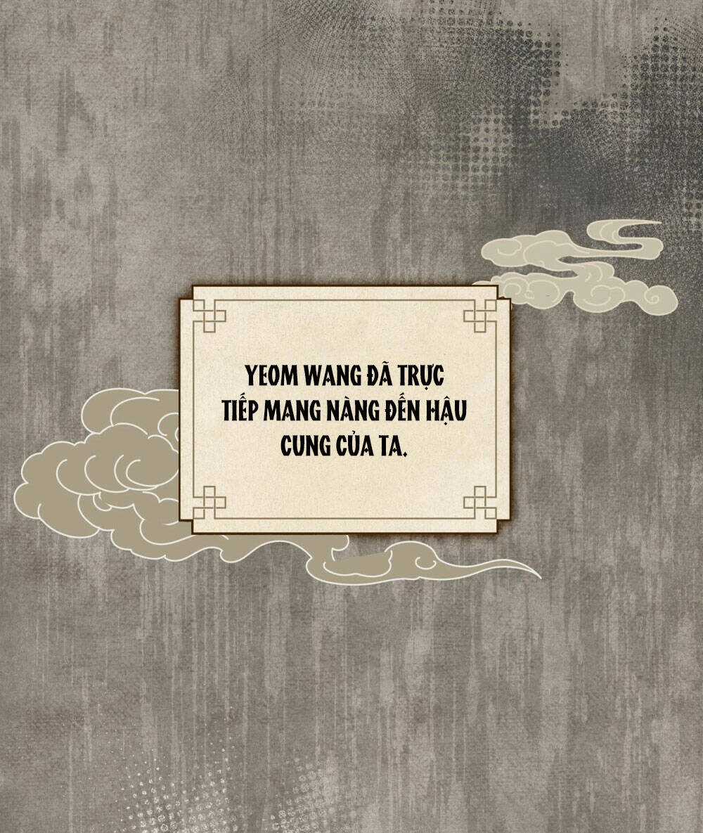 Một Nửa Không Hoàn Hảo Chapter 16.2 trang 42