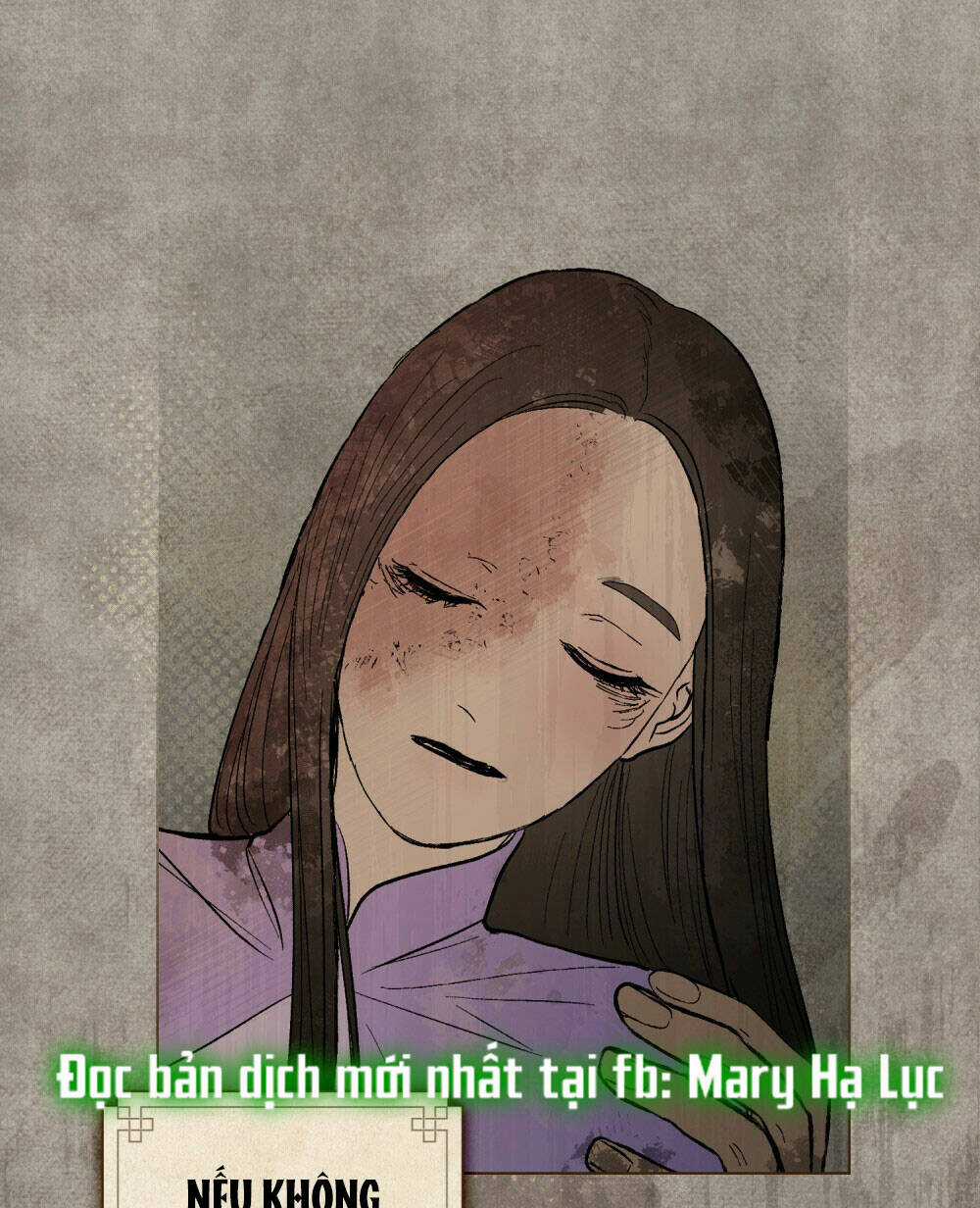 Một Nửa Không Hoàn Hảo Chapter 16.2 trang 46