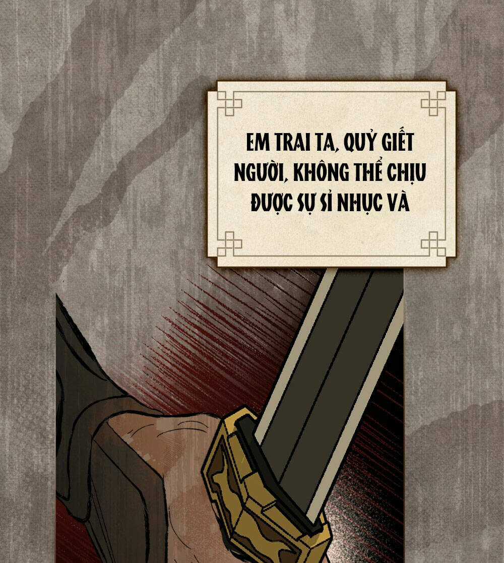 Một Nửa Không Hoàn Hảo Chapter 16.2 trang 48