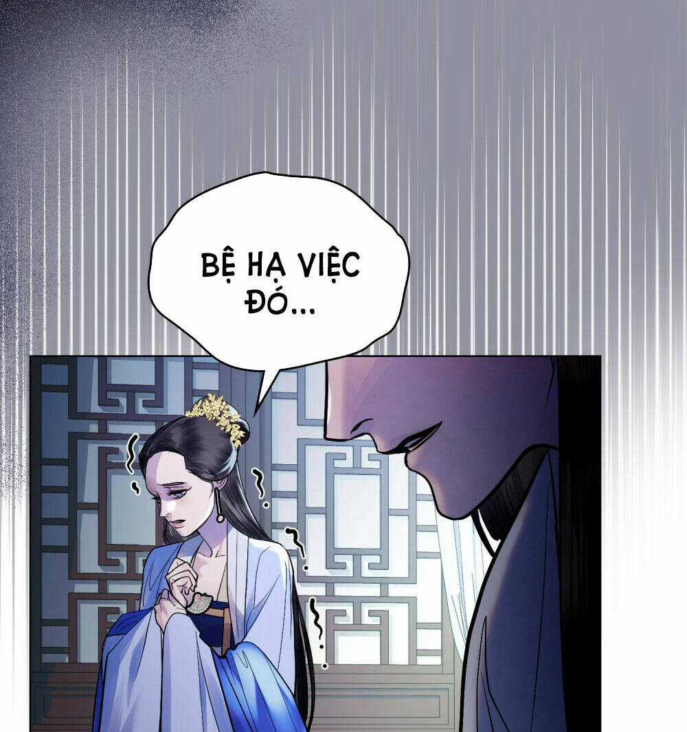 Một Nửa Không Hoàn Hảo Chapter 16.2 trang 5