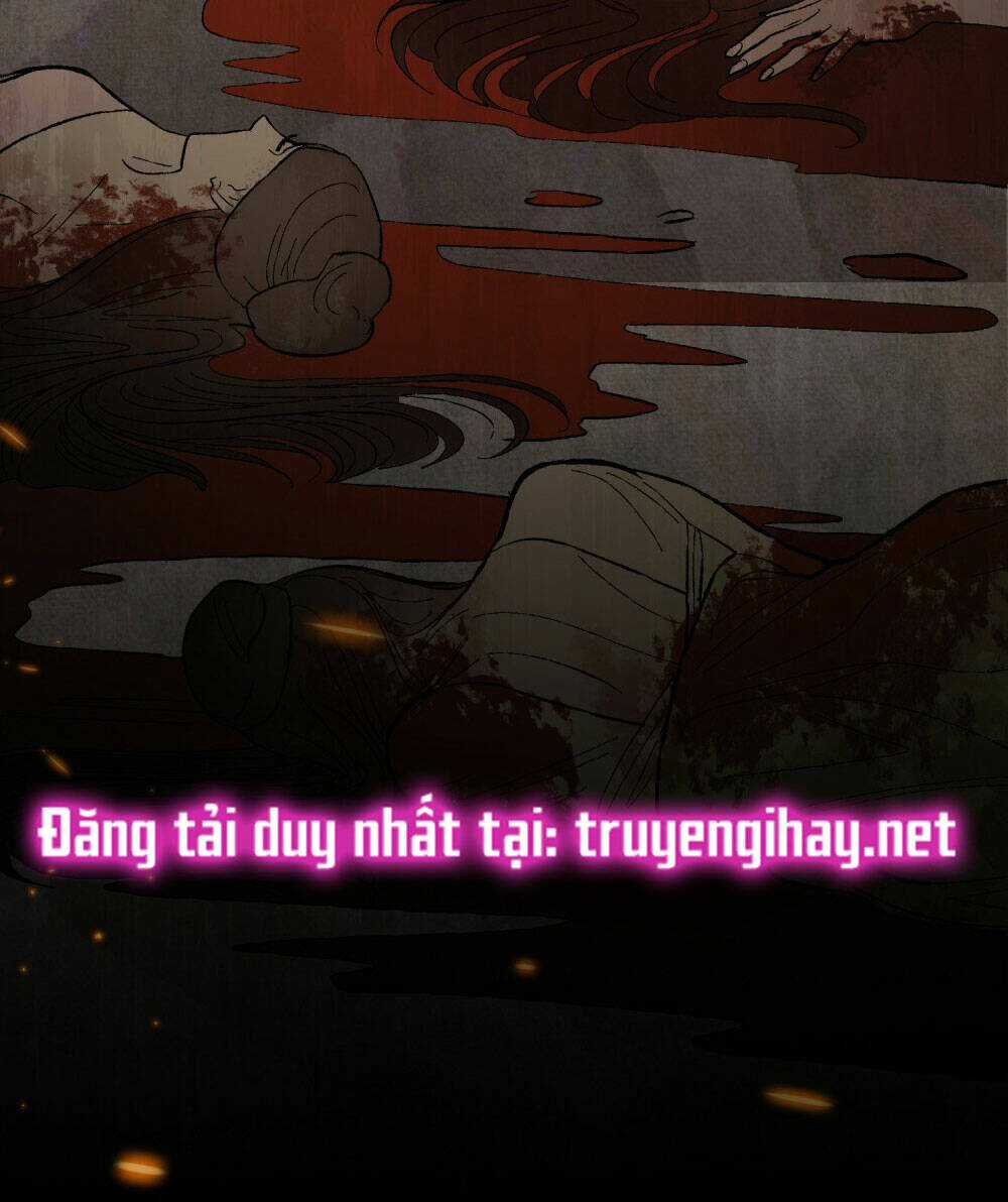 Một Nửa Không Hoàn Hảo Chapter 16.2 trang 51