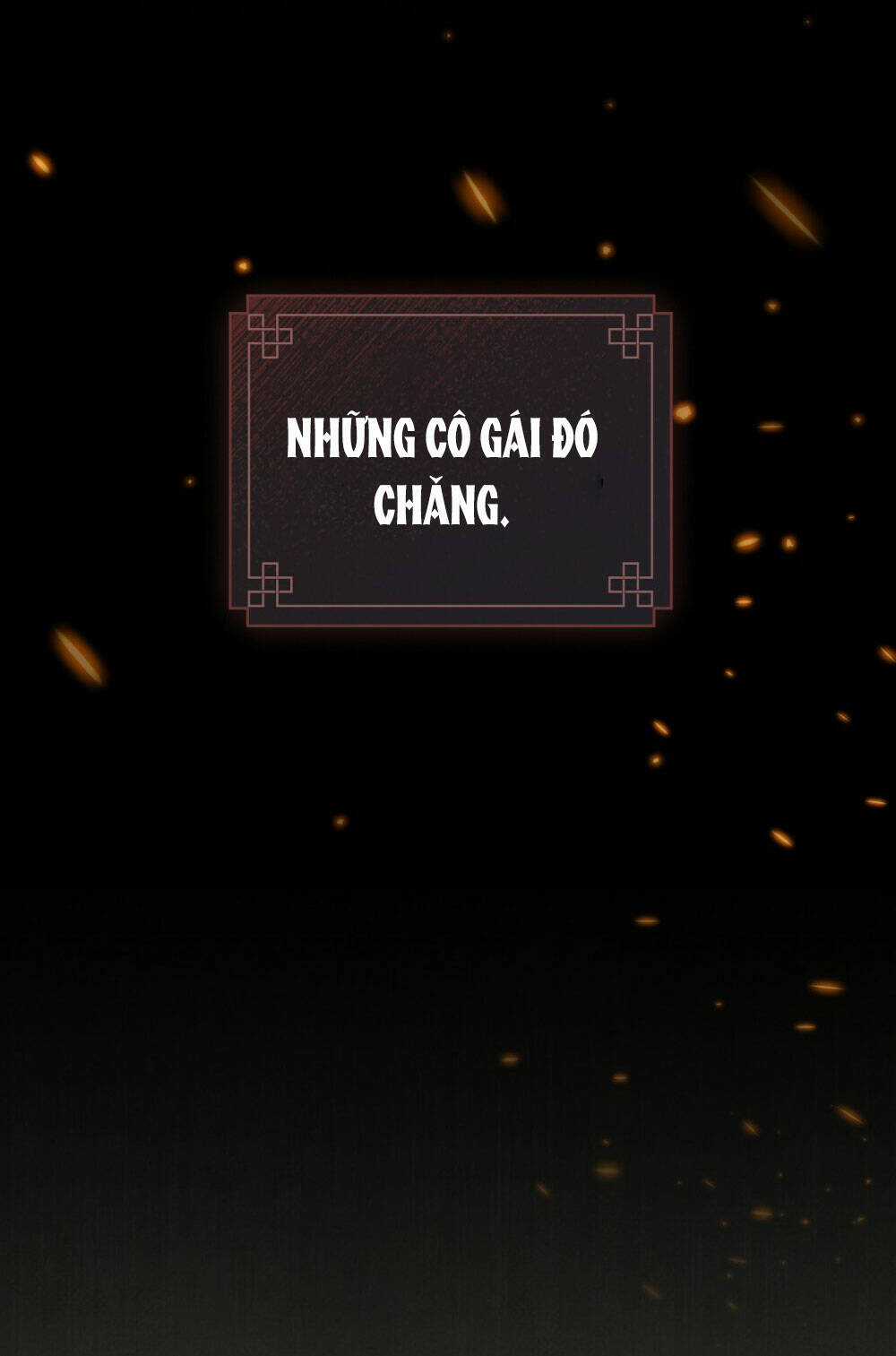 Một Nửa Không Hoàn Hảo Chapter 16.2 trang 52