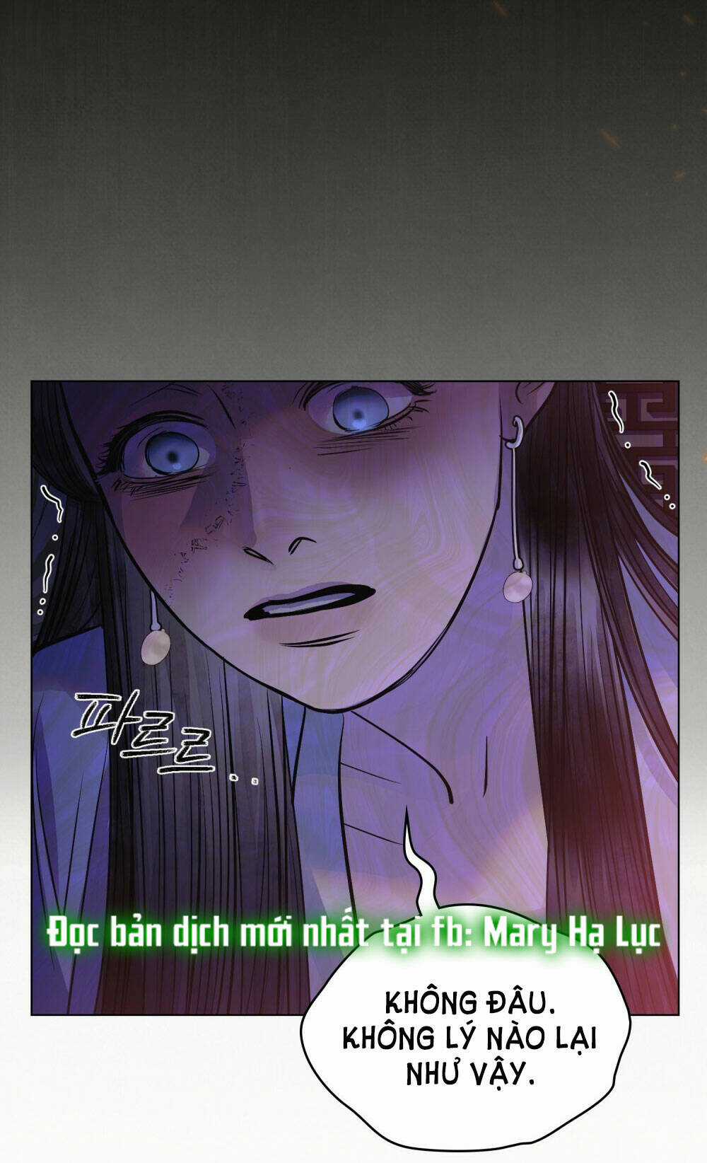 Một Nửa Không Hoàn Hảo Chapter 16.2 trang 53