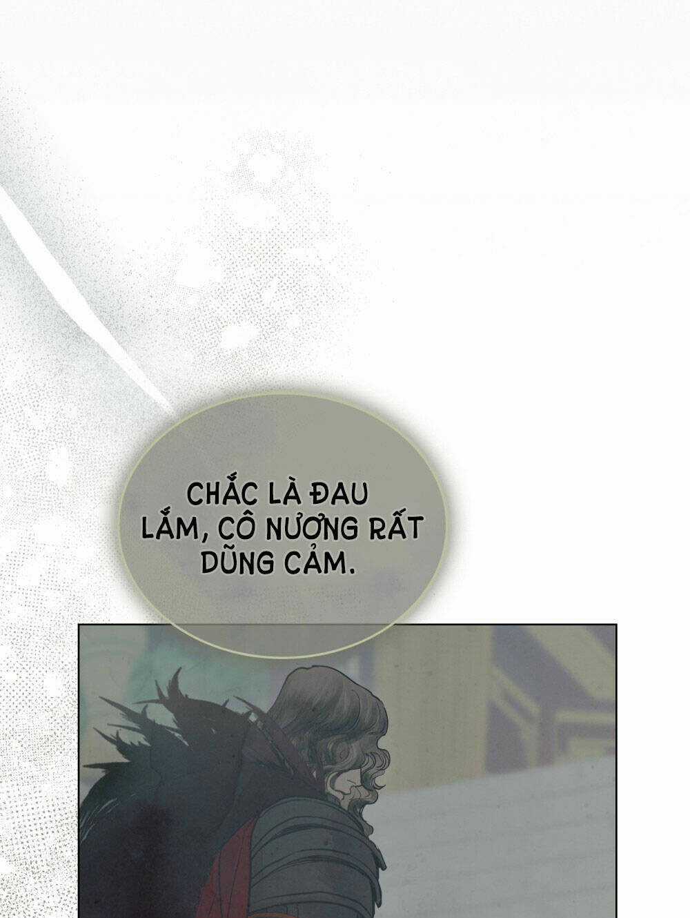 Một Nửa Không Hoàn Hảo Chapter 16.2 trang 54