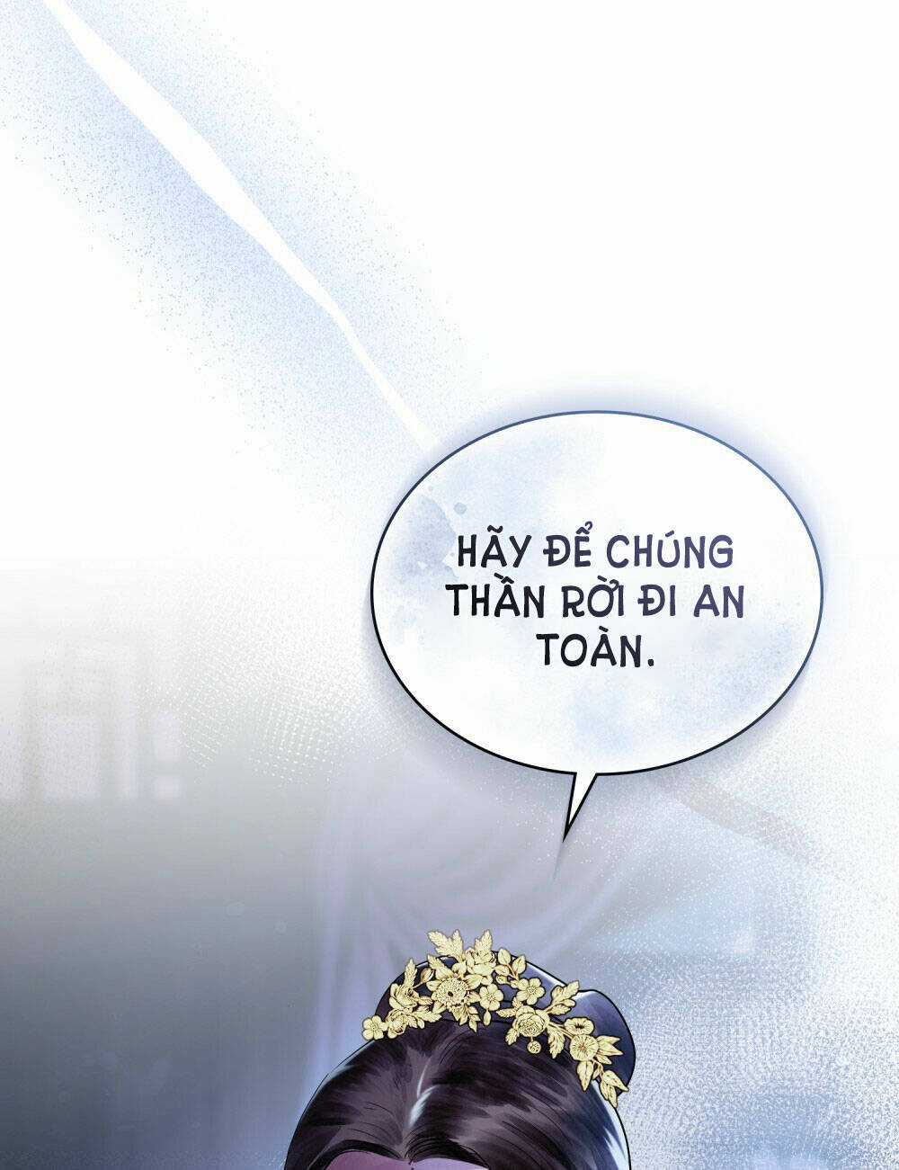 Một Nửa Không Hoàn Hảo Chapter 16.2 trang 62