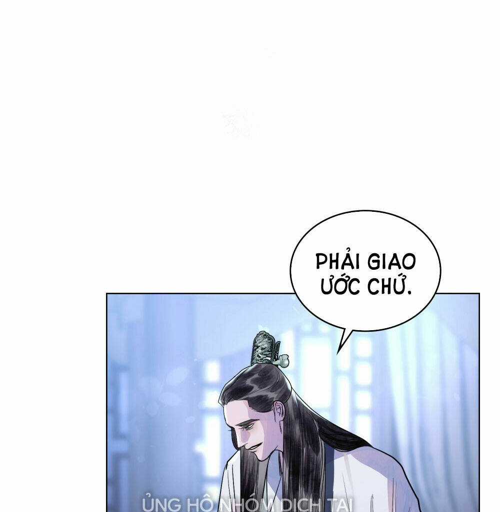 Một Nửa Không Hoàn Hảo Chapter 16.2 trang 64