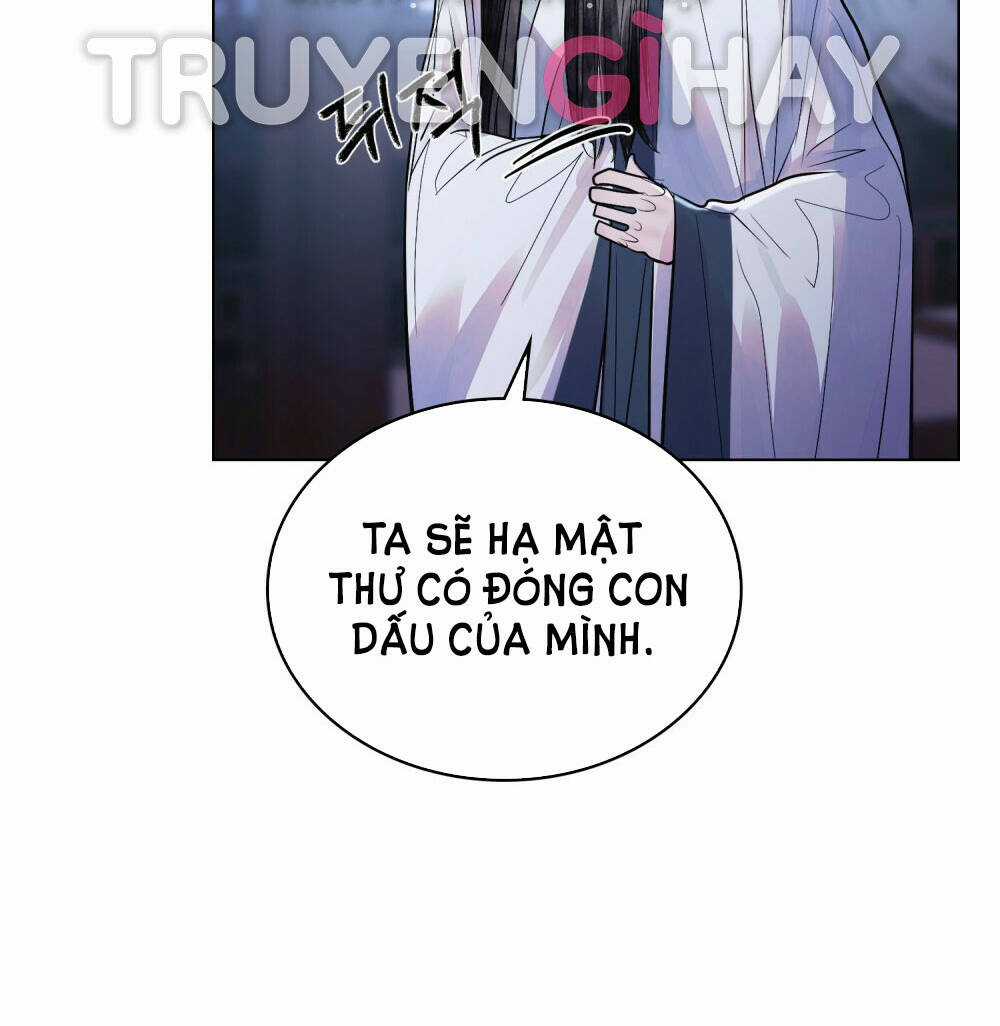 Một Nửa Không Hoàn Hảo Chapter 16.2 trang 65