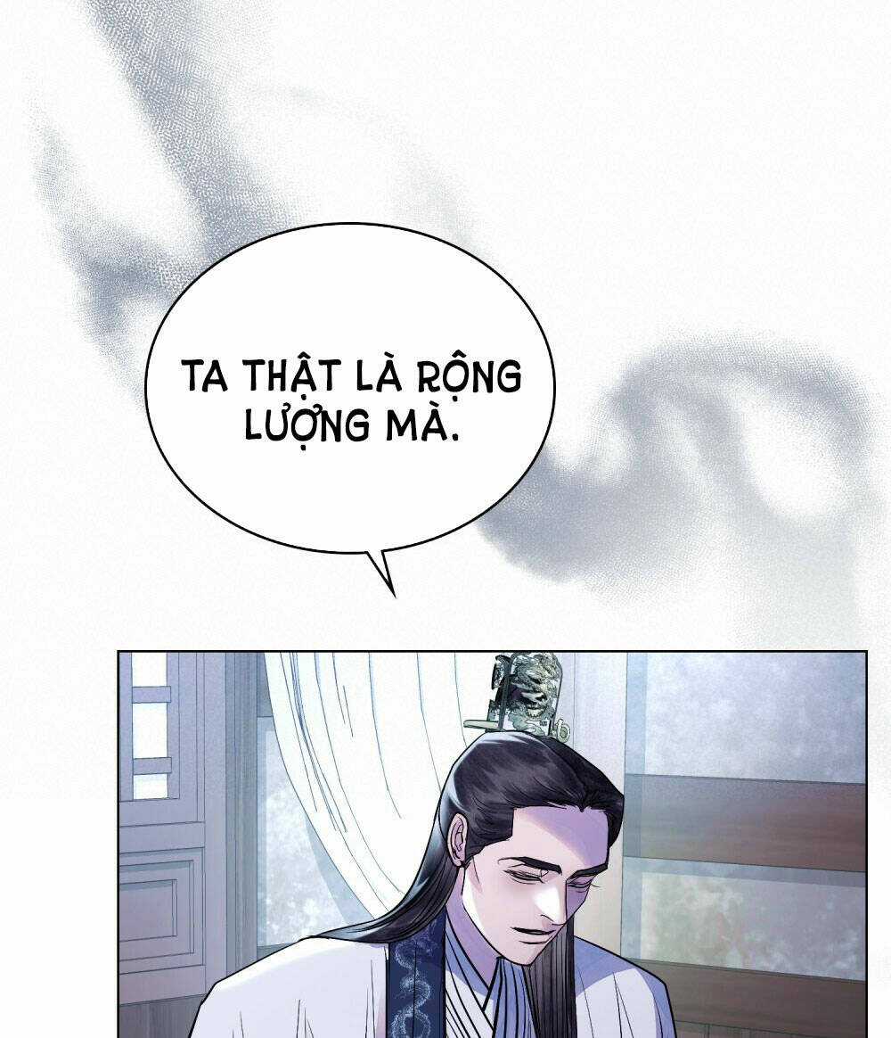 Một Nửa Không Hoàn Hảo Chapter 16.2 trang 7