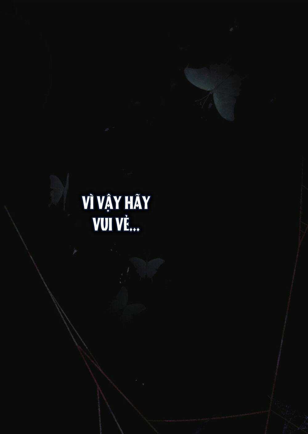 Một Nửa Không Hoàn Hảo Chapter 16.2 trang 76