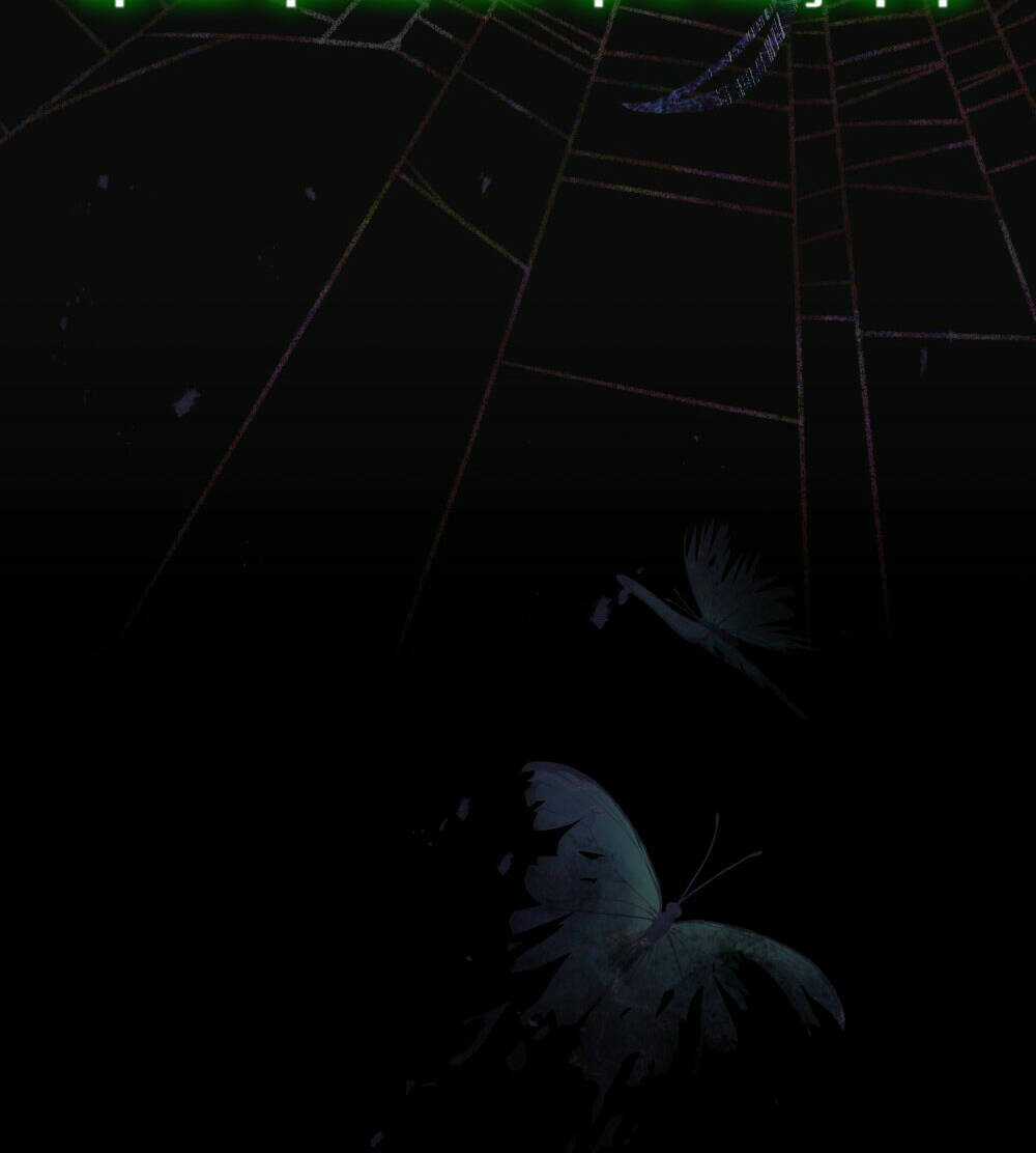 Một Nửa Không Hoàn Hảo Chapter 16.2 trang 78