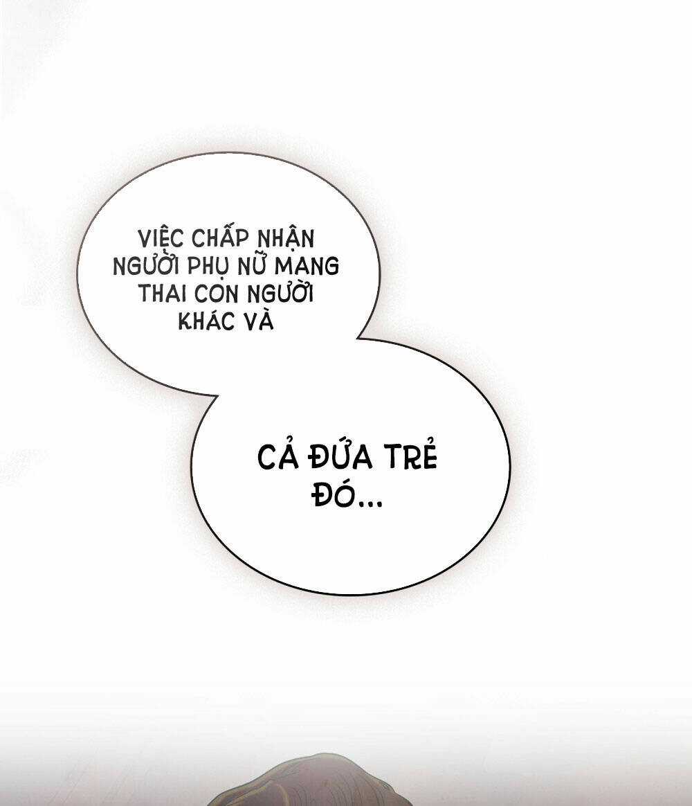 Một Nửa Không Hoàn Hảo Chapter 16.2 trang 9