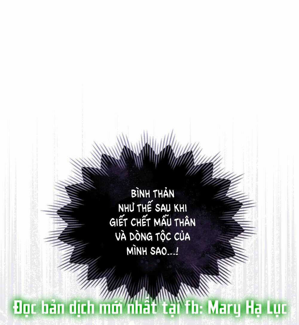 Một Nửa Không Hoàn Hảo Chapter 17.1 trang 12