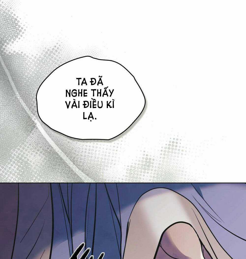 Một Nửa Không Hoàn Hảo Chapter 17.1 trang 17