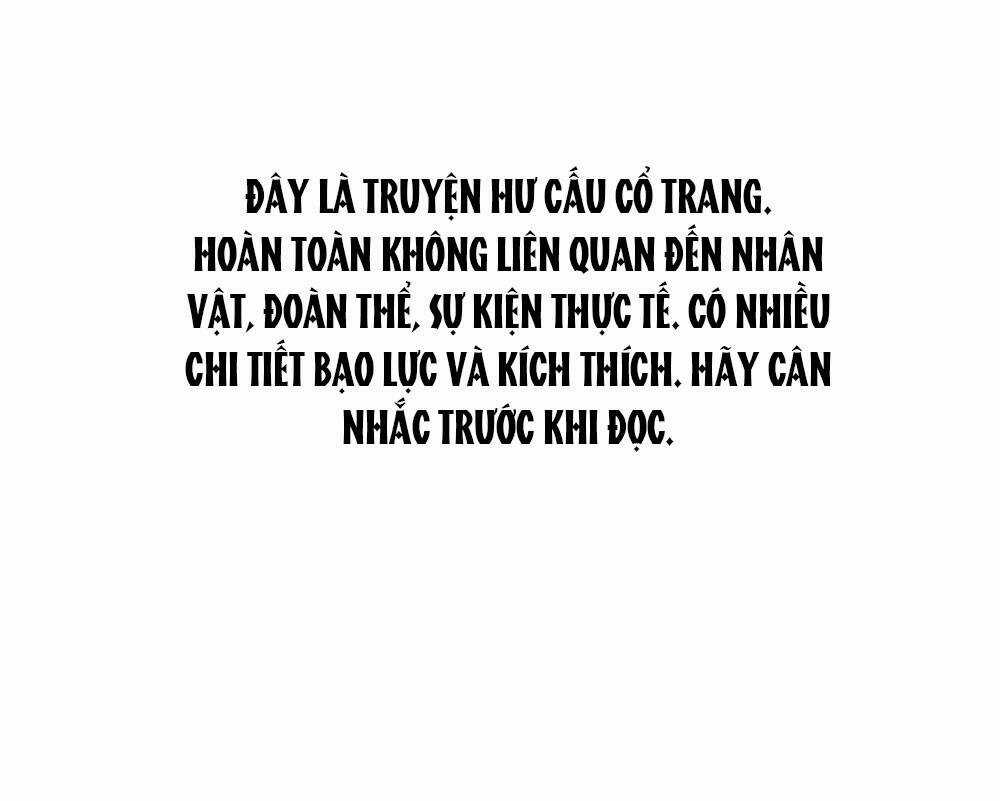 Một Nửa Không Hoàn Hảo Chapter 17.1 trang 2