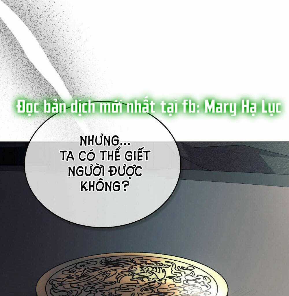 Một Nửa Không Hoàn Hảo Chapter 17.1 trang 25