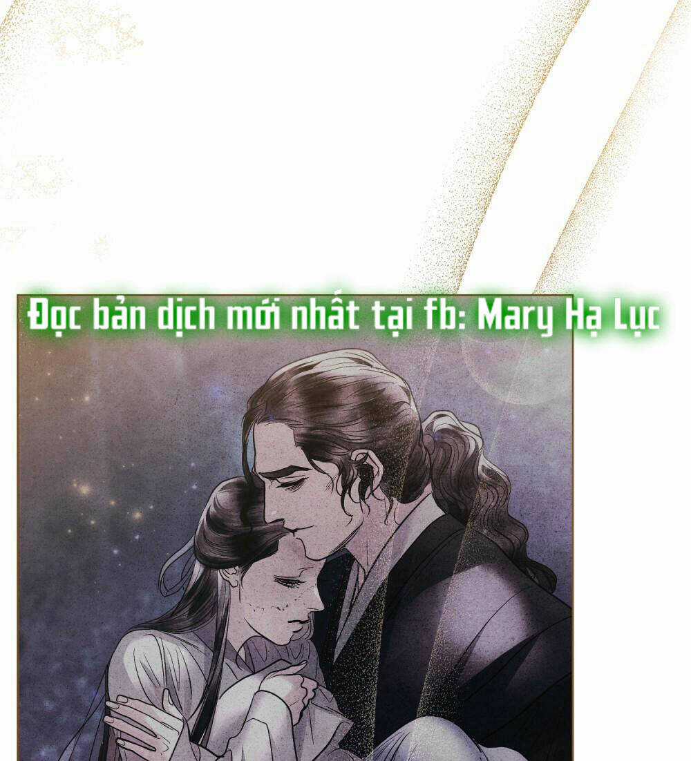 Một Nửa Không Hoàn Hảo Chapter 17.1 trang 9