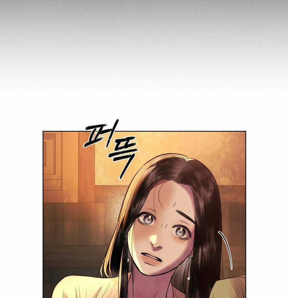 Một Nửa Không Hoàn Hảo Chapter 17.2 trang 10