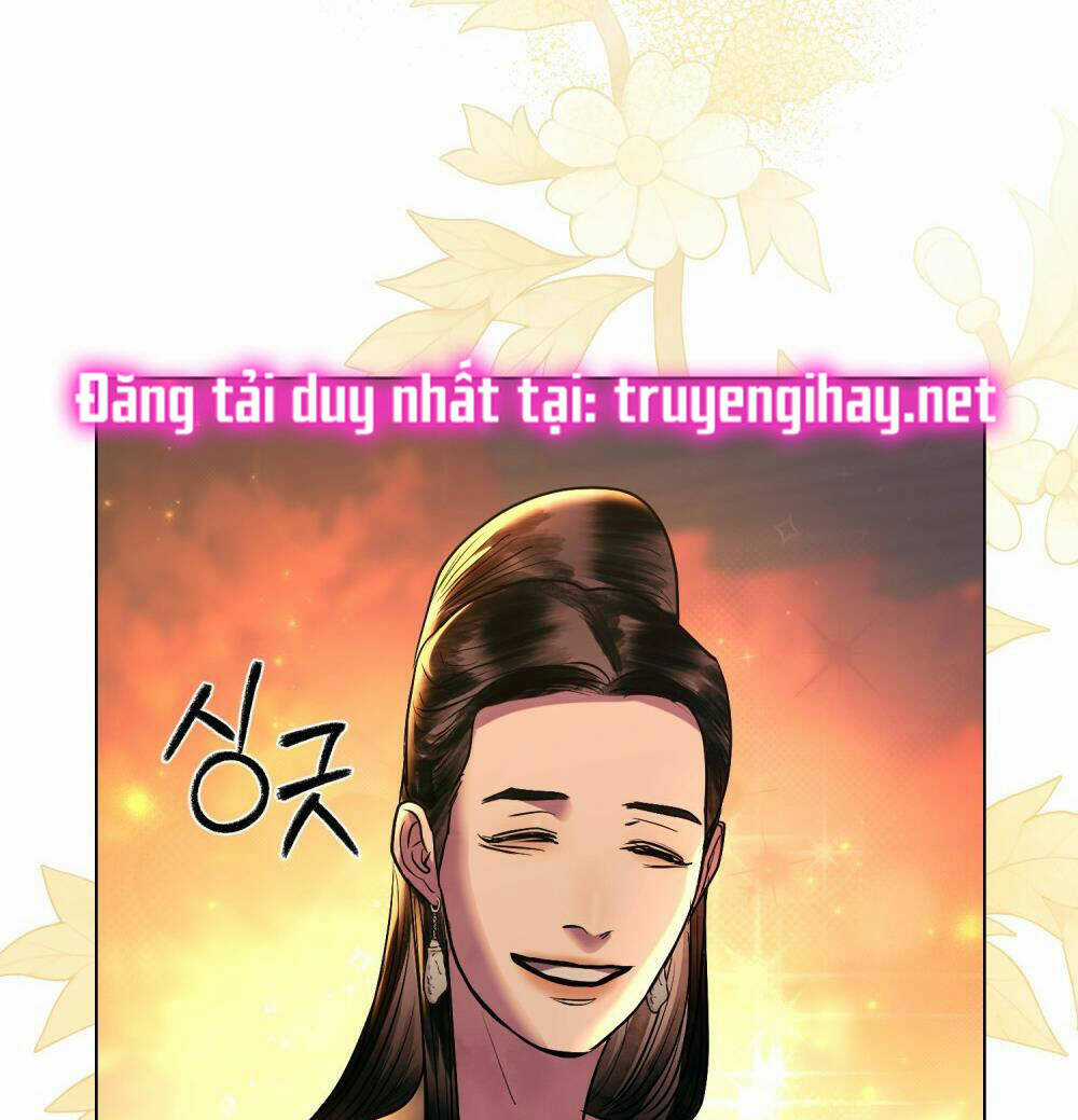 Một Nửa Không Hoàn Hảo Chapter 17.2 trang 15