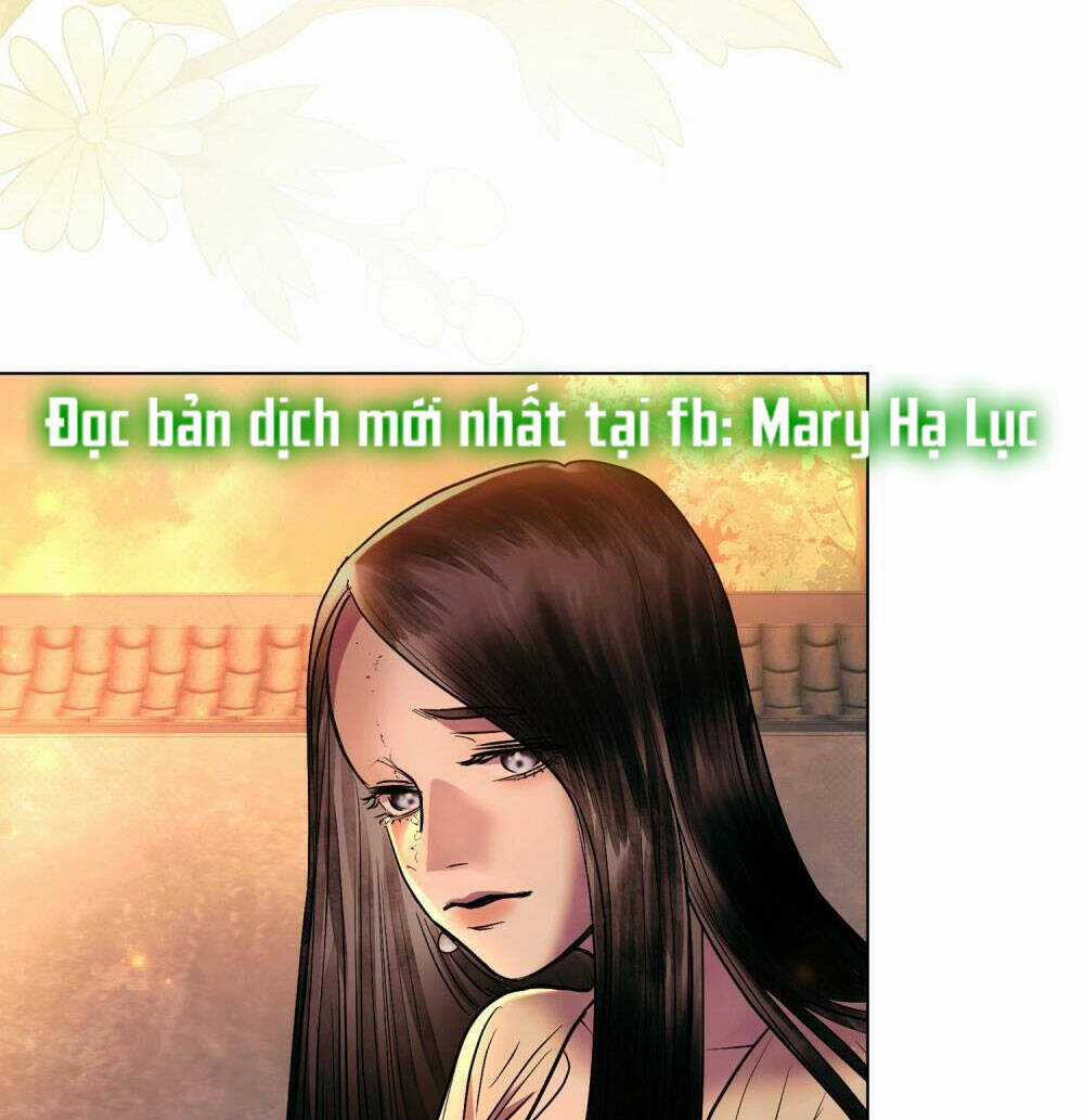 Một Nửa Không Hoàn Hảo Chapter 17.2 trang 17