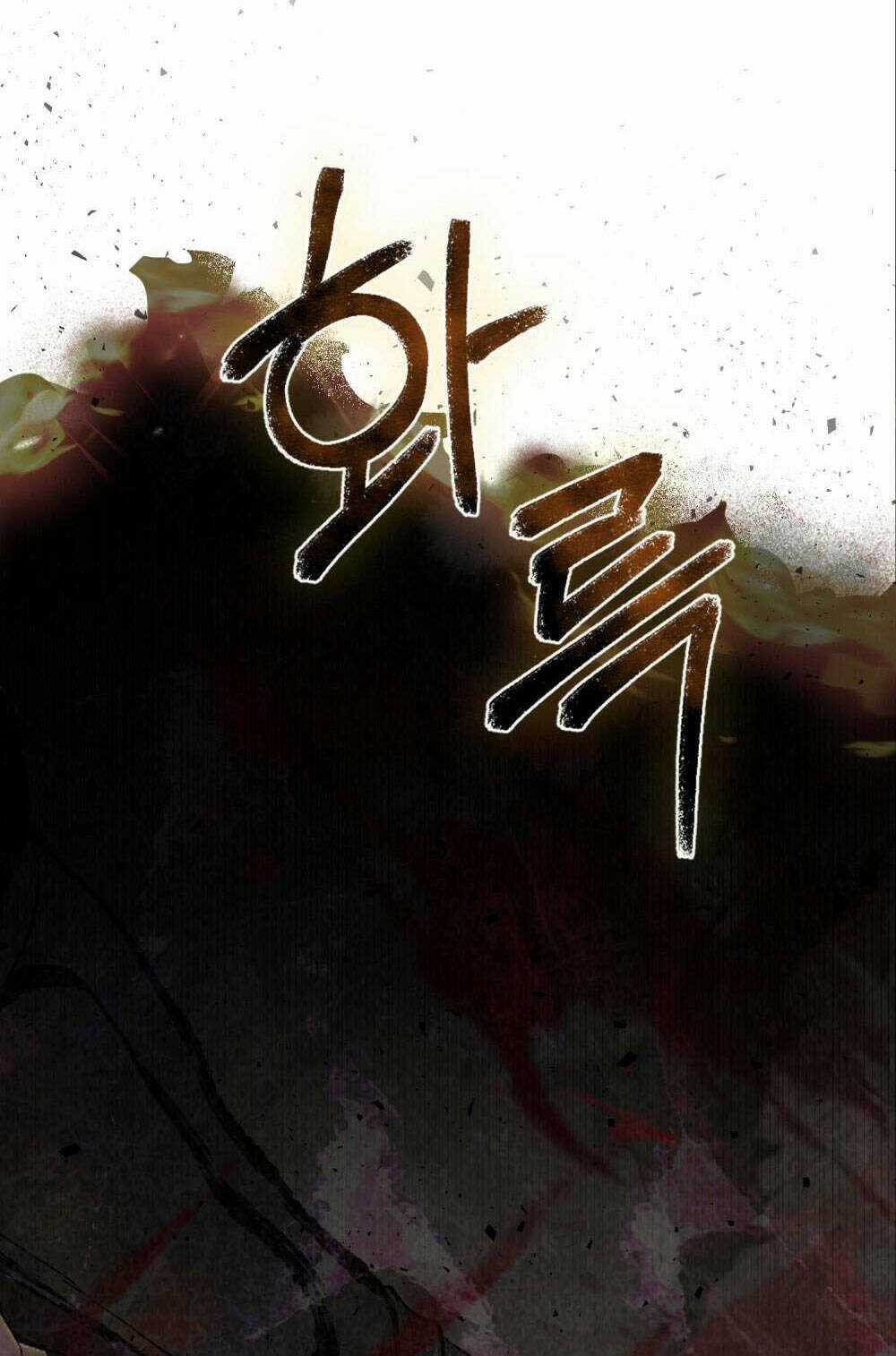 Một Nửa Không Hoàn Hảo Chapter 17.2 trang 25