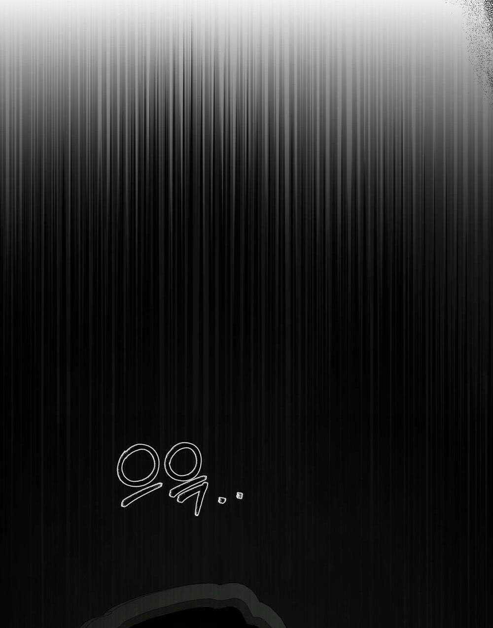 Một Nửa Không Hoàn Hảo Chapter 17.2 trang 30