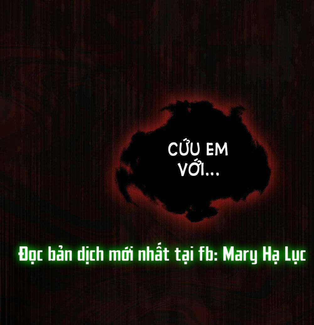 Một Nửa Không Hoàn Hảo Chapter 17.2 trang 32