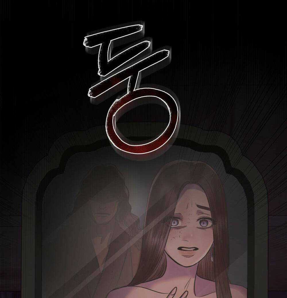 Một Nửa Không Hoàn Hảo Chapter 17.2 trang 35