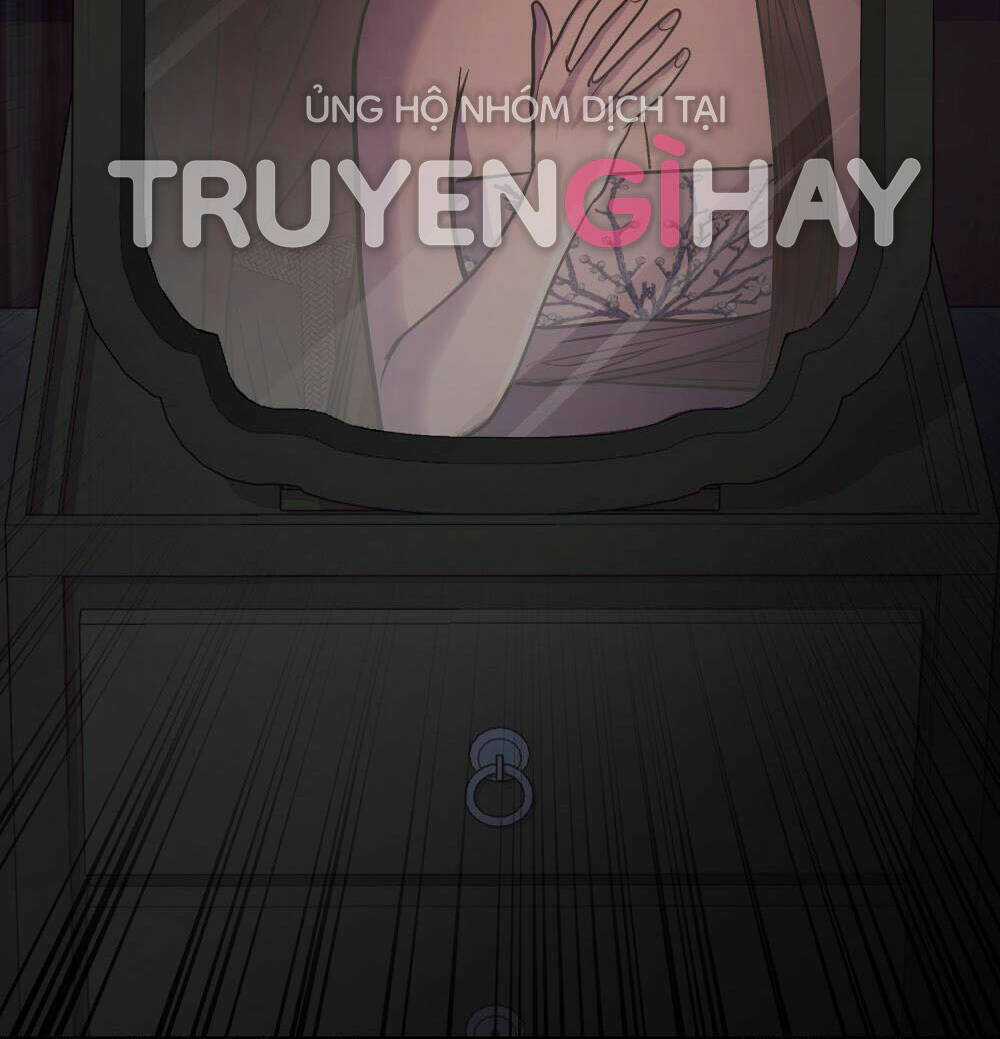 Một Nửa Không Hoàn Hảo Chapter 17.2 trang 36