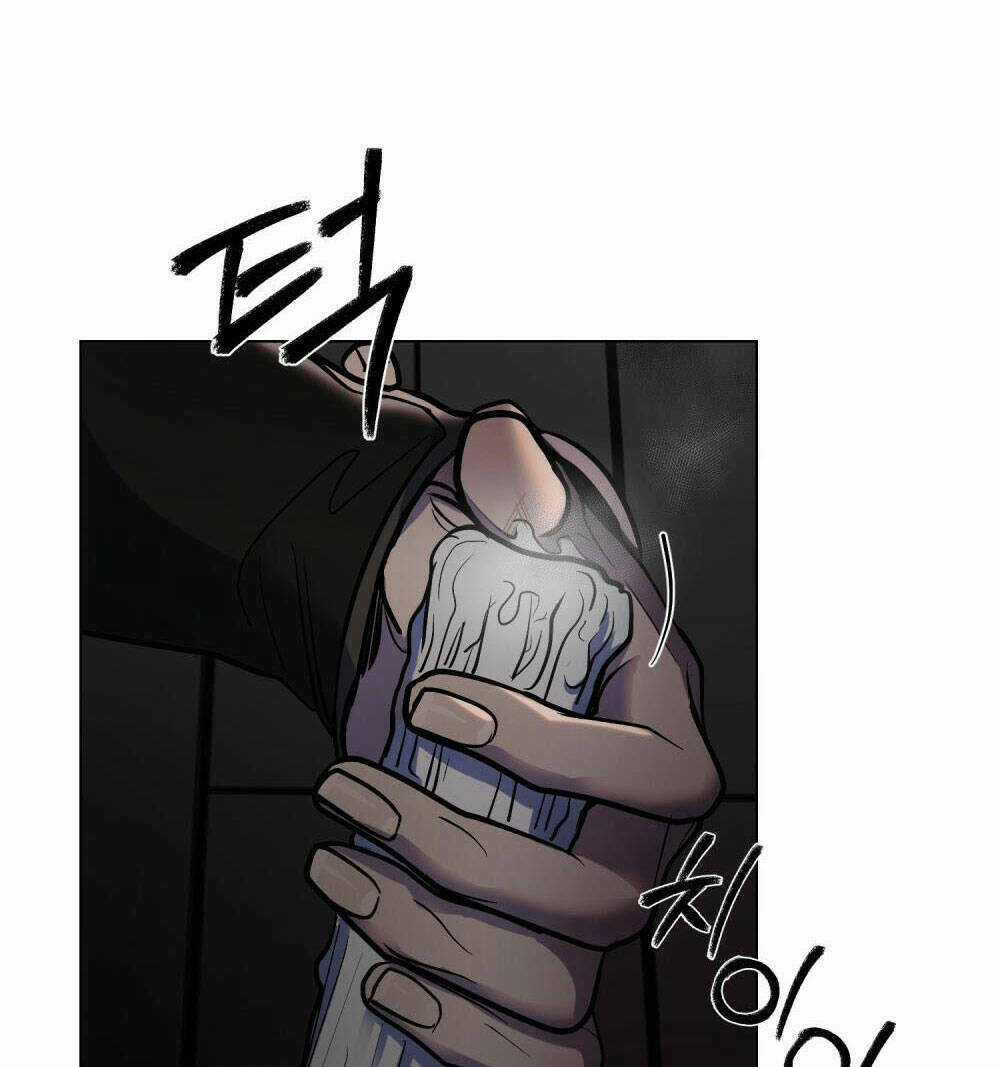 Một Nửa Không Hoàn Hảo Chapter 17.2 trang 38