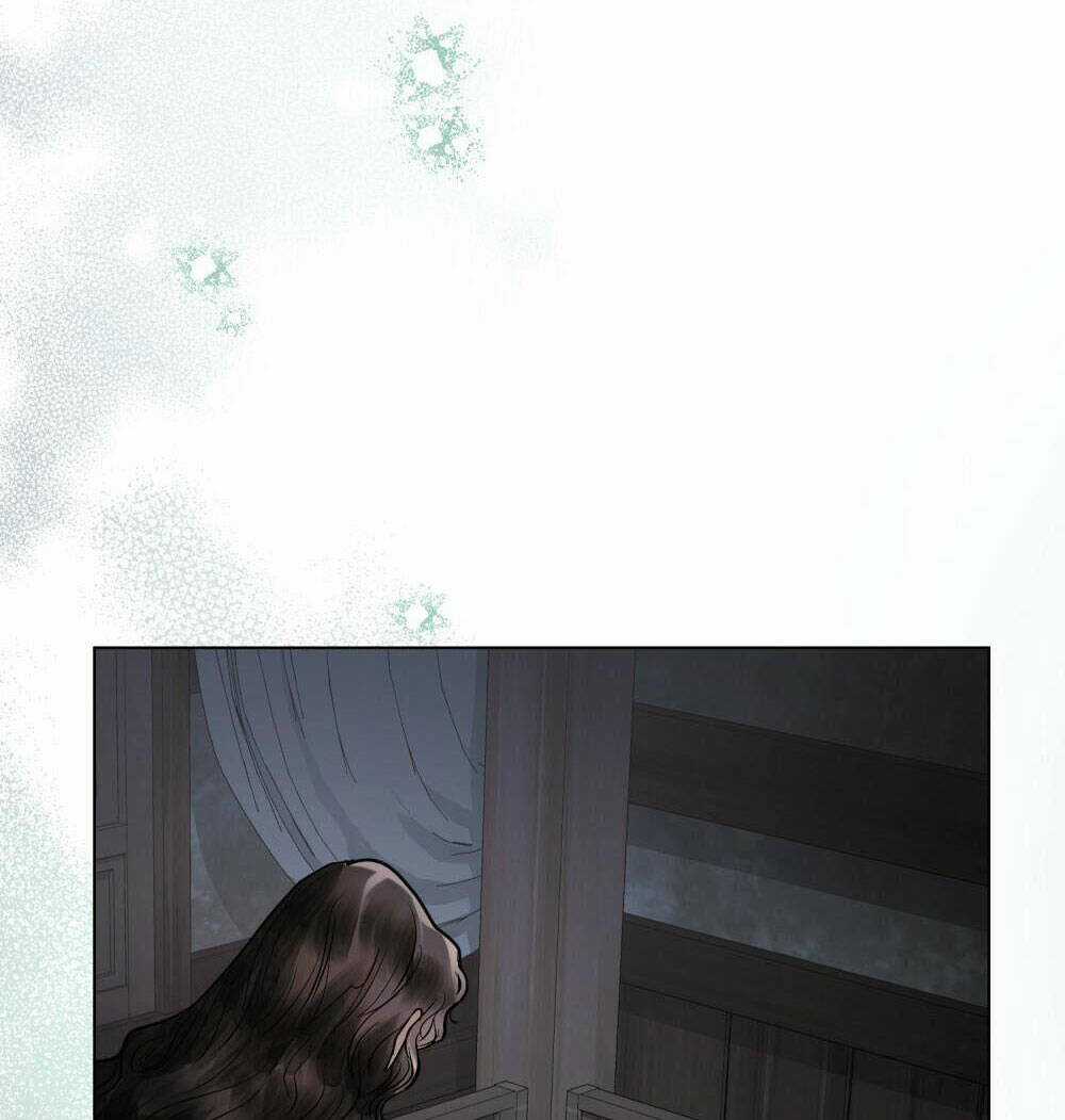 Một Nửa Không Hoàn Hảo Chapter 17.2 trang 43