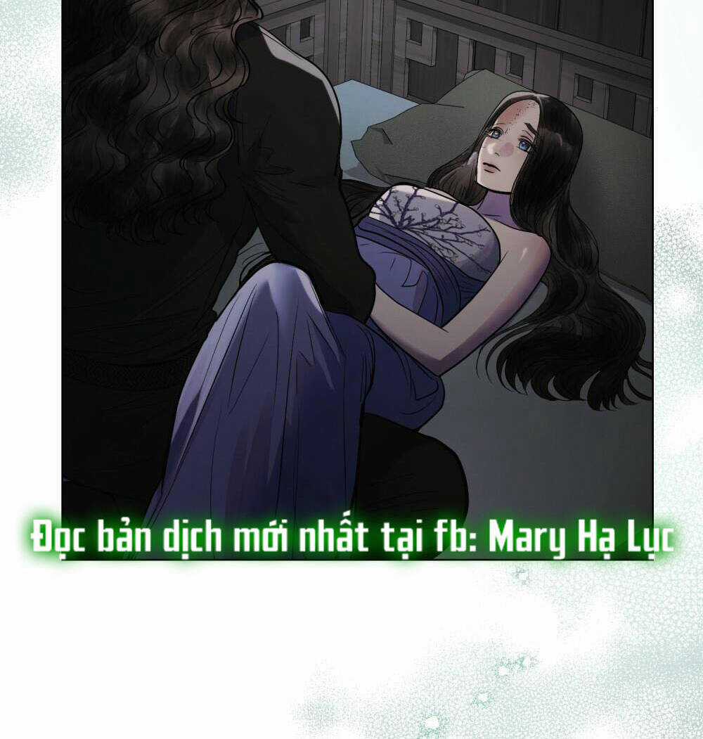 Một Nửa Không Hoàn Hảo Chapter 17.2 trang 44