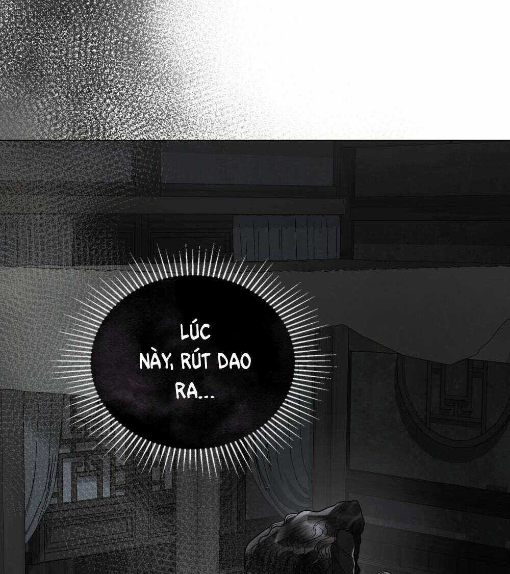 Một Nửa Không Hoàn Hảo Chapter 17.2 trang 47