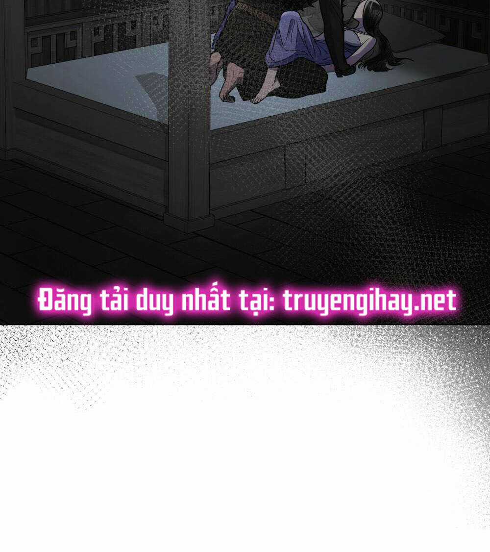 Một Nửa Không Hoàn Hảo Chapter 17.2 trang 48