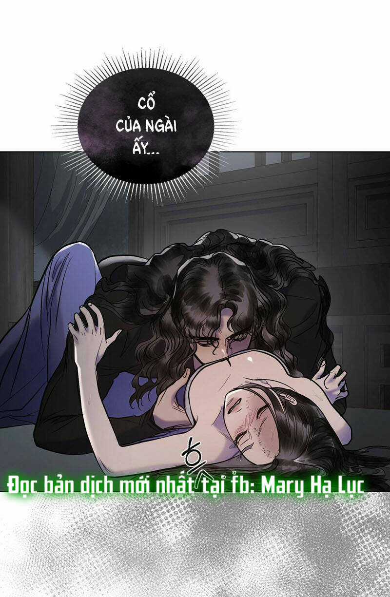 Một Nửa Không Hoàn Hảo Chapter 17.2 trang 49