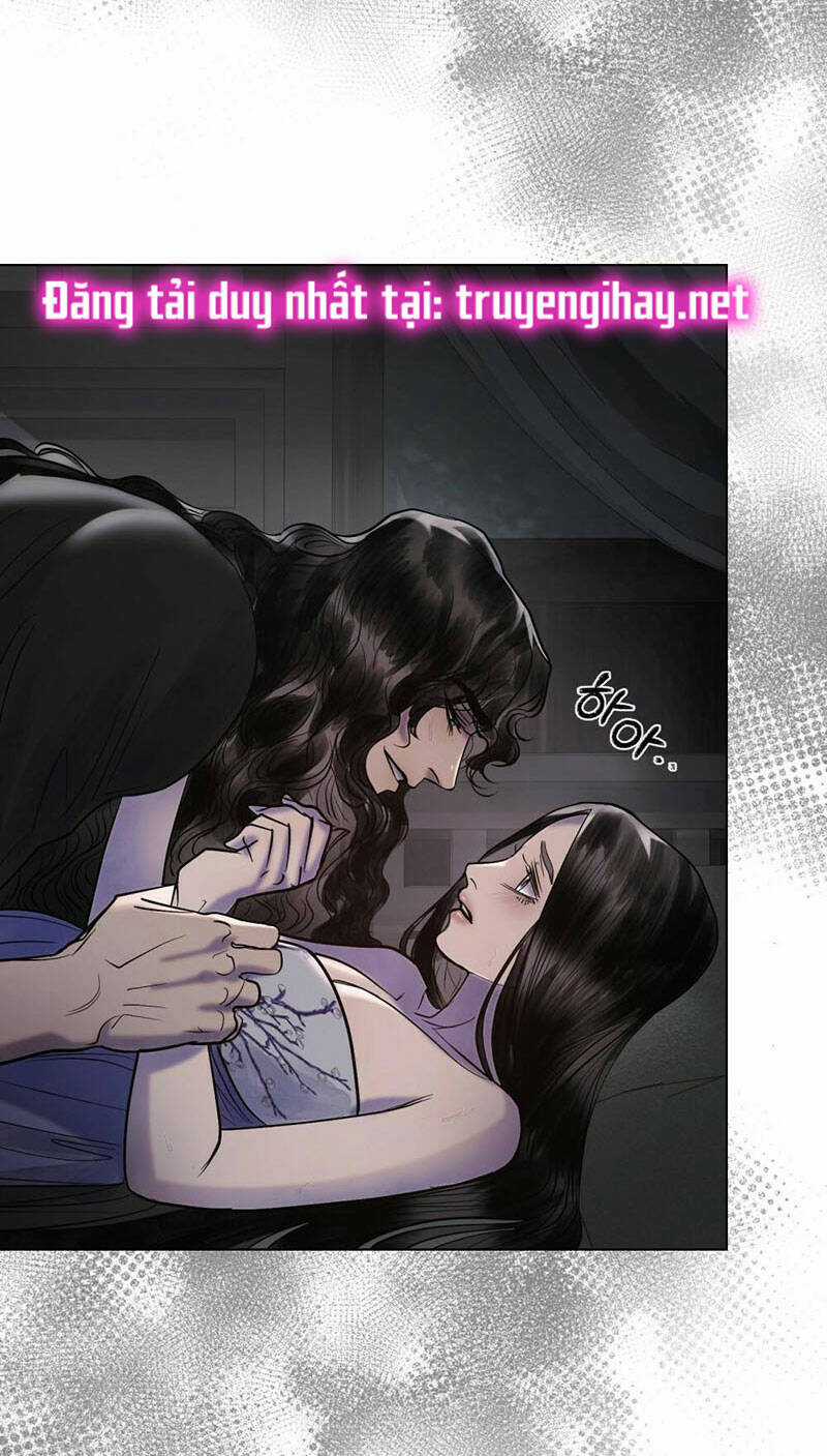 Một Nửa Không Hoàn Hảo Chapter 17.2 trang 50