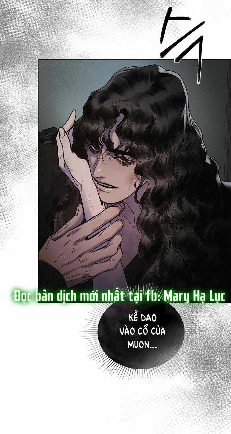 Một Nửa Không Hoàn Hảo Chapter 17.2 trang 51