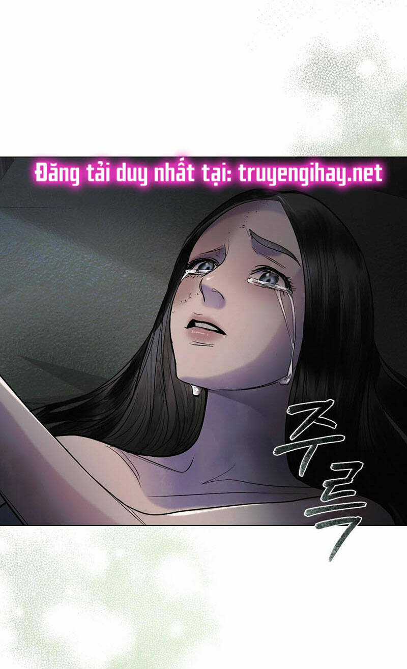 Một Nửa Không Hoàn Hảo Chapter 17.2 trang 52