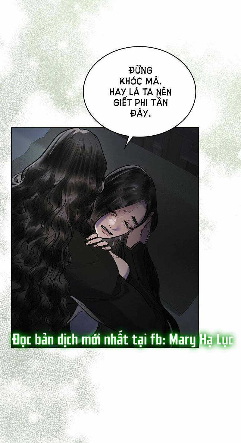 Một Nửa Không Hoàn Hảo Chapter 17.2 trang 53