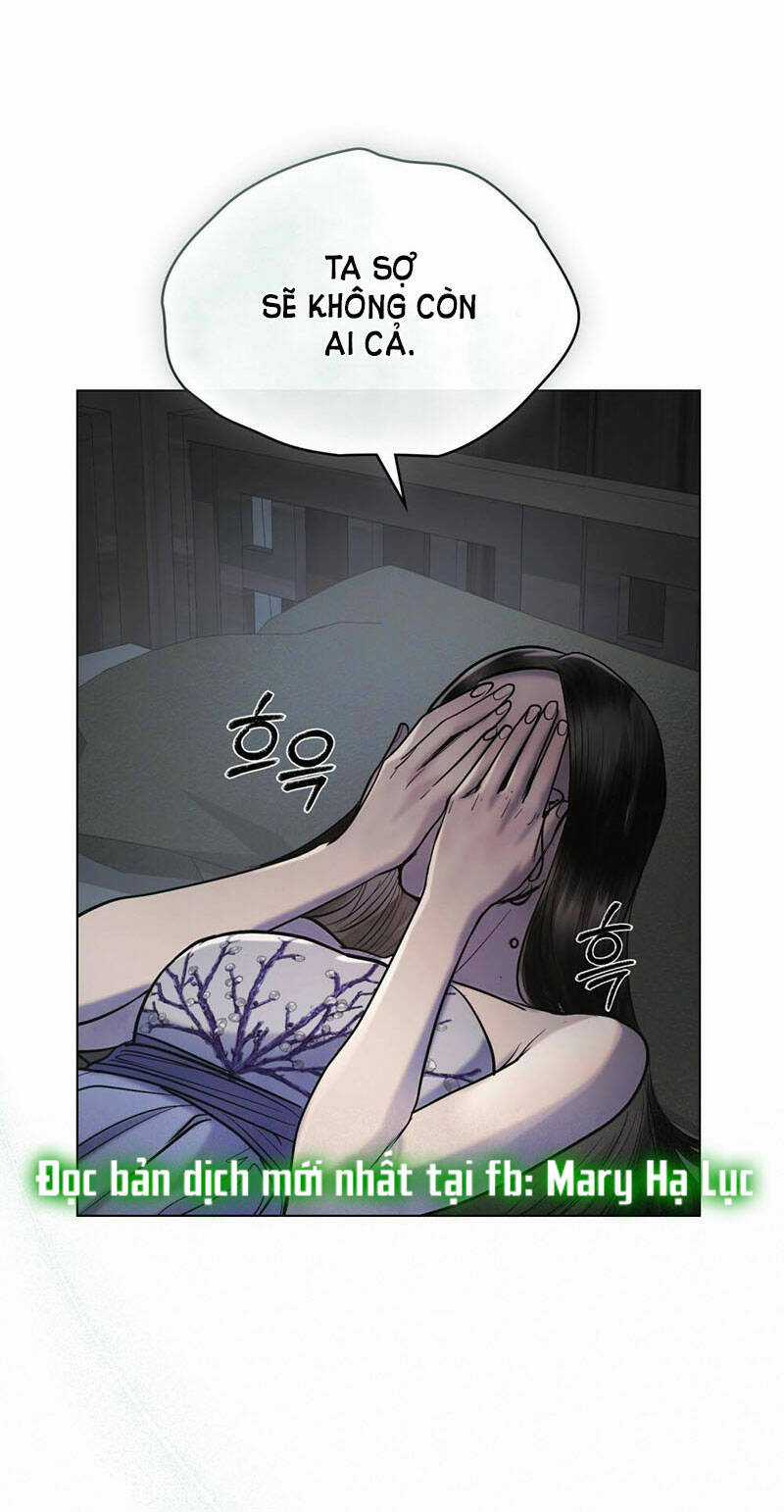 Một Nửa Không Hoàn Hảo Chapter 17.2 trang 55