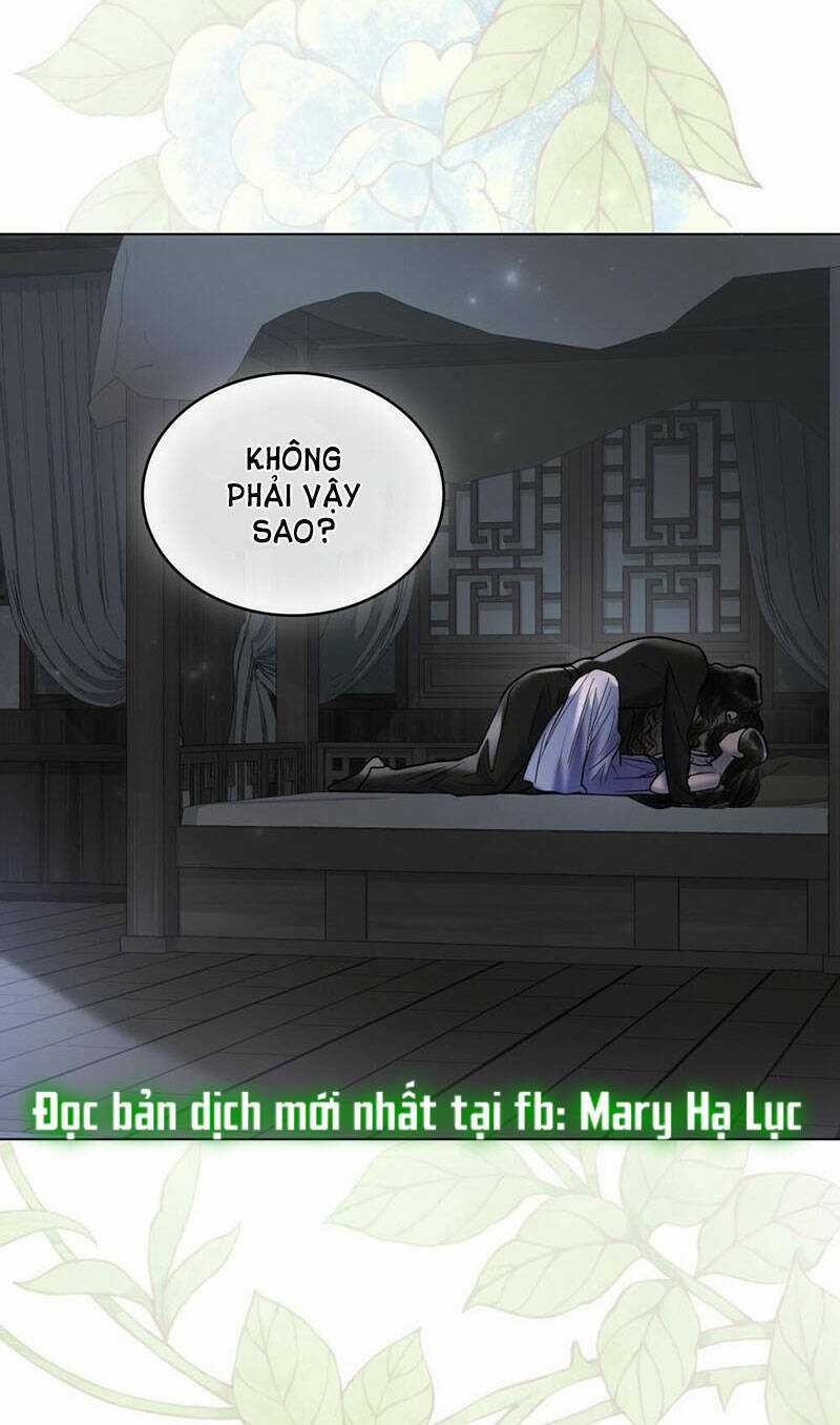 Một Nửa Không Hoàn Hảo Chapter 17.2 trang 58