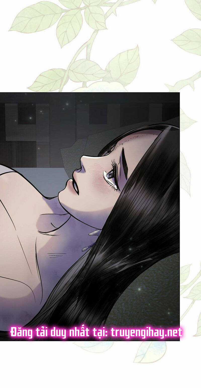 Một Nửa Không Hoàn Hảo Chapter 17.2 trang 59