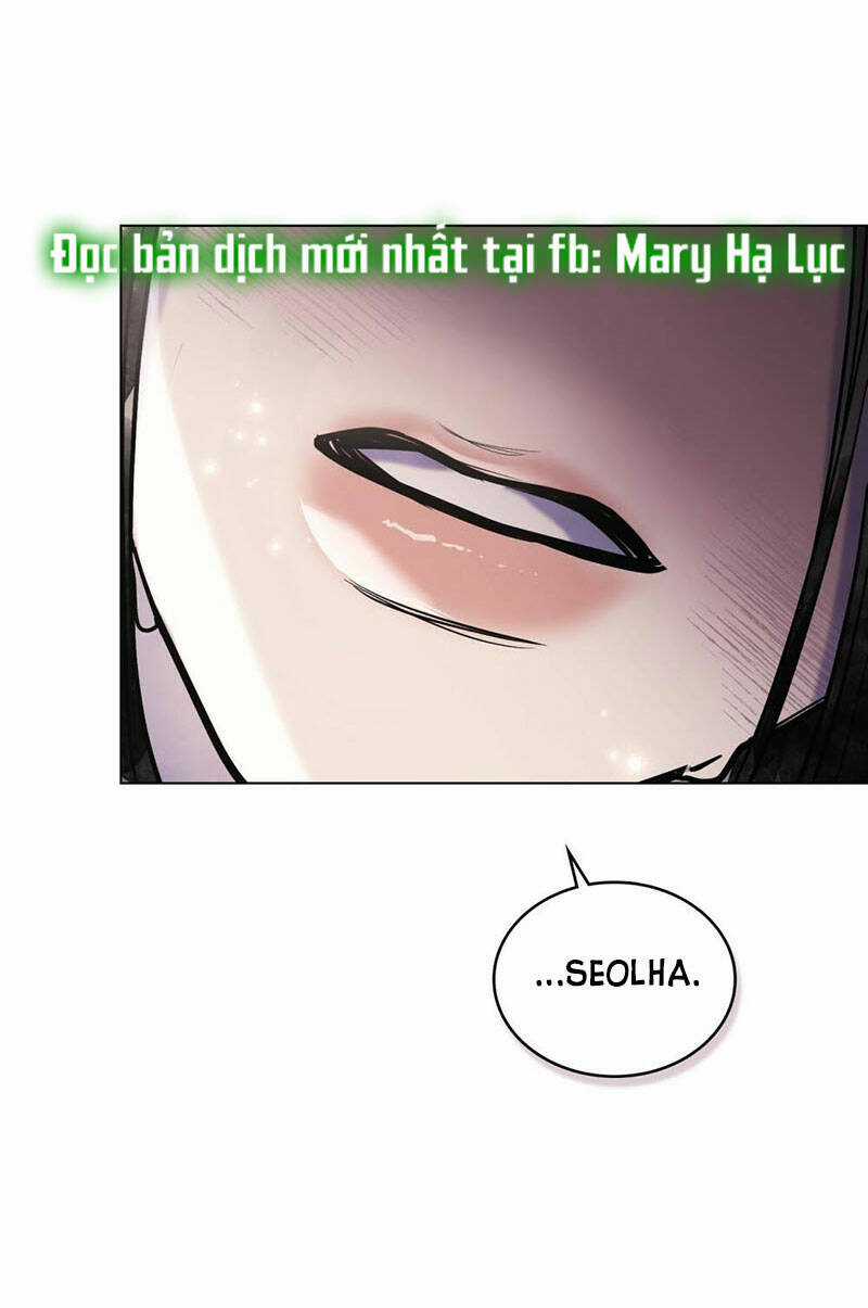 Một Nửa Không Hoàn Hảo Chapter 17.2 trang 60