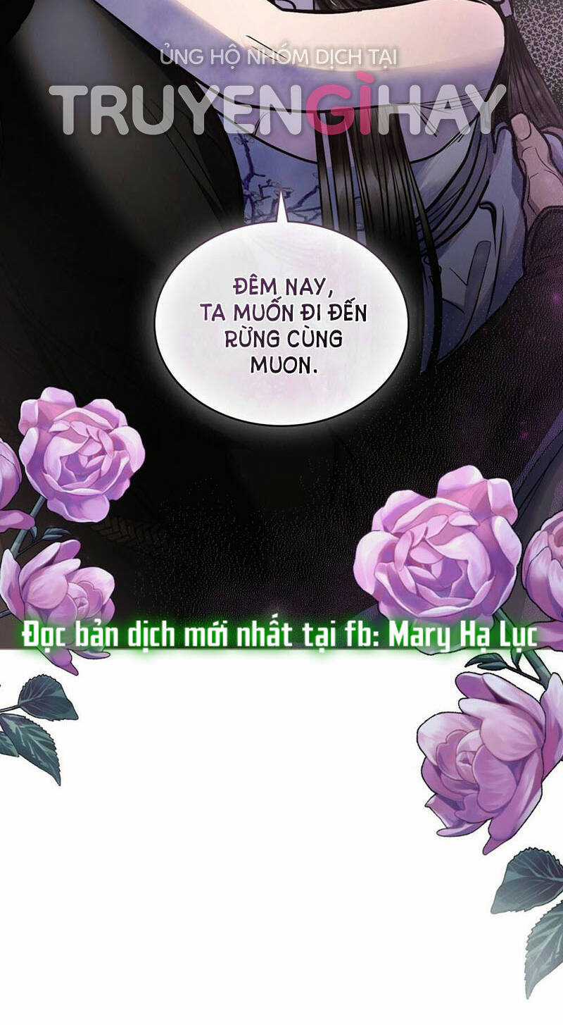 Một Nửa Không Hoàn Hảo Chapter 17.2 trang 64