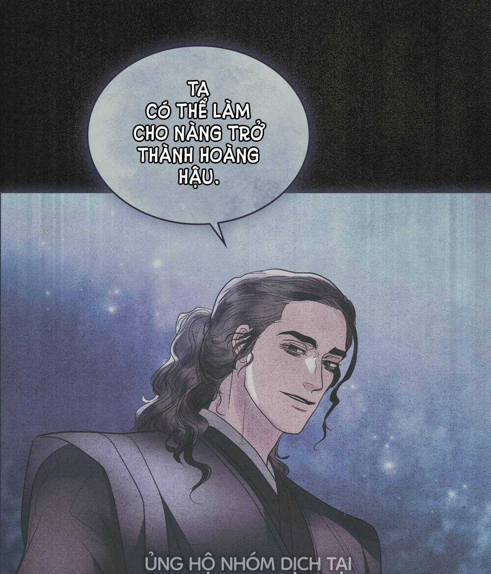 Một Nửa Không Hoàn Hảo Chapter 17.2 trang 8