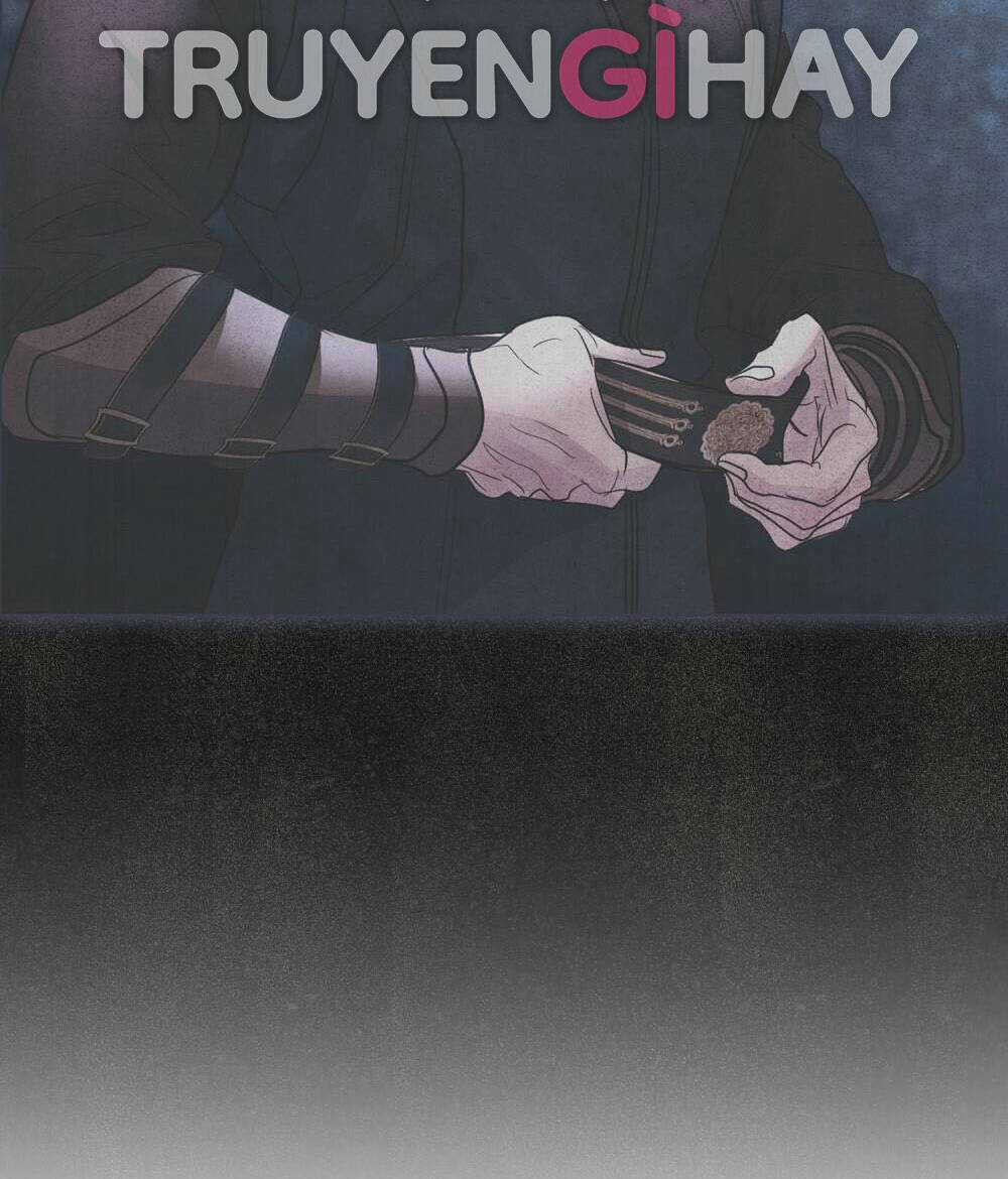 Một Nửa Không Hoàn Hảo Chapter 17.2 trang 9